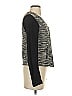 Drew Black Jacket Size S - photo 4
