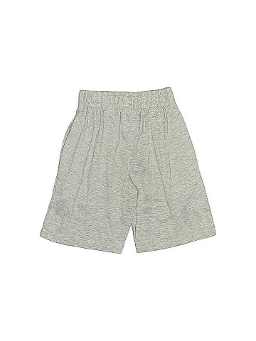 New Balance Athletic Shorts (view 2)