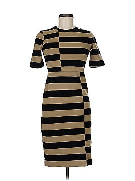 Derek Lam Casual Dress (view 1)