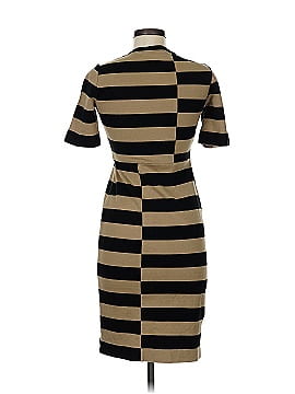 Derek Lam Casual Dress (view 2)