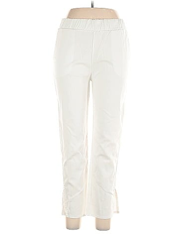 Acting Pro Casual Pants (view 1)
