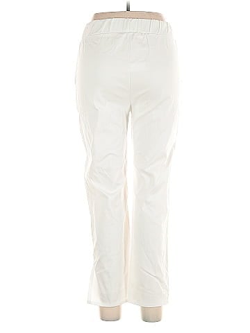 Acting Pro Casual Pants (view 2)