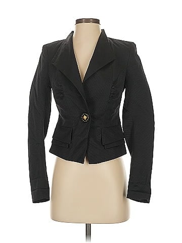 Leifsdottir Blazer (view 1)