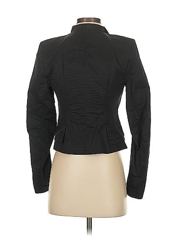 Leifsdottir Blazer (view 2)