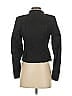 Leifsdottir Black Blazer Size 0 - photo 2