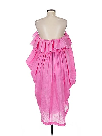 3.1 Phillip Lim Cocktail Dress (view 2)