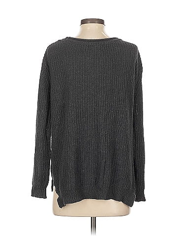 Philomena Petti Pullover Sweater (view 2)