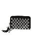 Urban Expressions Black Wallet One size - photo 1