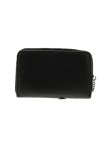 Urban Expressions Wallet (view 2)