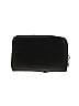 Urban Expressions Black Wallet One size - photo 2