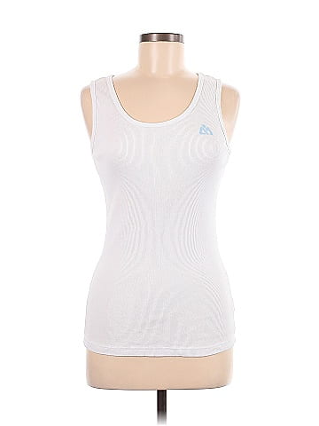 Matix Active Tank (view 1)