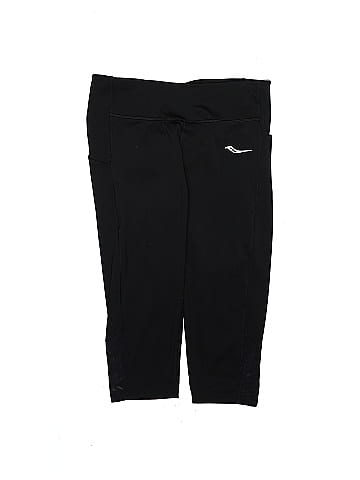 Saucony Active Pants (view 1)
