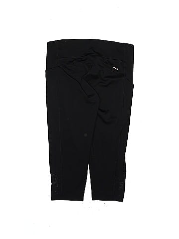 Saucony Active Pants (view 2)