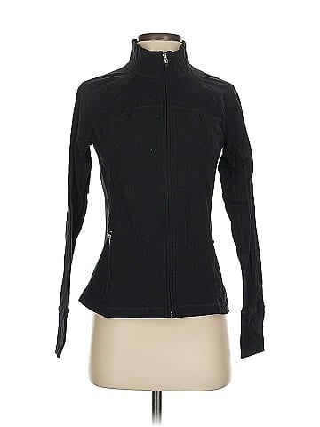 Gap Body Jacket (view 1)