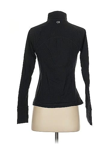 Gap Body Jacket (view 2)