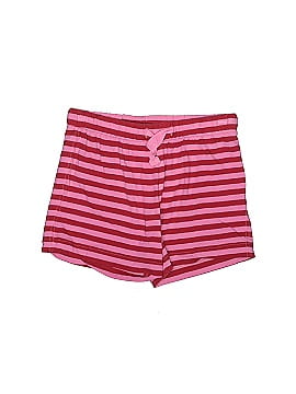 Crewcuts Shorts