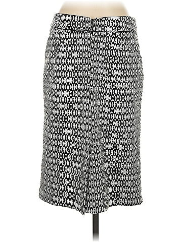 Susan Bristol Casual Skirt (view 2)