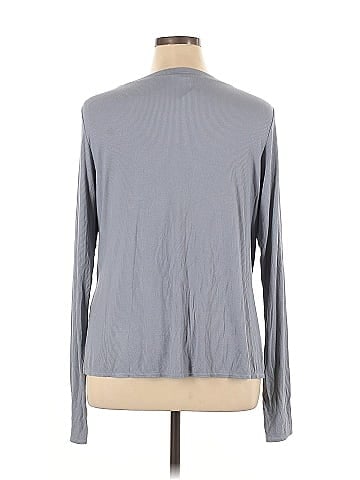 JoyLab Long Sleeve T-Shirt (view 2)