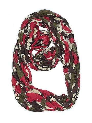 Chic Scarf (view 1)