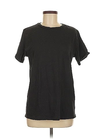 Assorted Brands Short Sleeve T-Shirt (view 1)