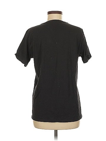 Assorted Brands Short Sleeve T-Shirt (view 2)