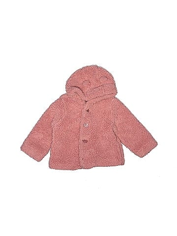 Baby Gap Coat (view 1)