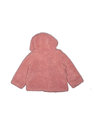Baby Gap Coat (view 2)