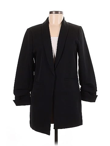 Venus Blazer (view 1)