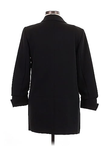 Venus Blazer (view 2)
