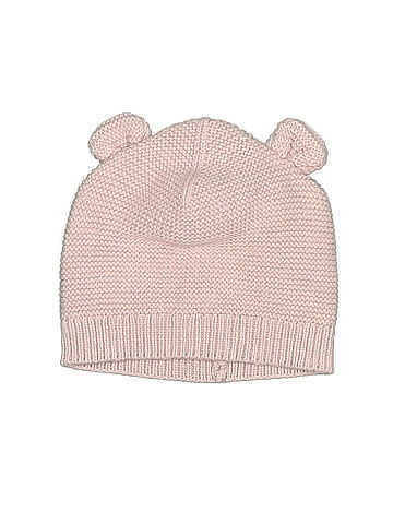 Carter's Beanie (view 1)