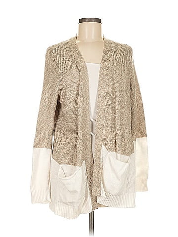 Cotton Emporium Cardigan (view 1)