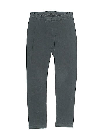 Jumping Beans Casual Pants (view 1)