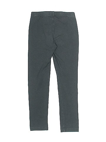 Jumping Beans Casual Pants (view 2)