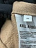 Axel Arigato 100% Cotton Tan Sweatshirt Size XS - photo 7
