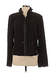 Carlisle Jacket