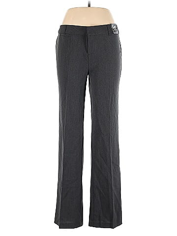 Lee Dress Pants (view 1)
