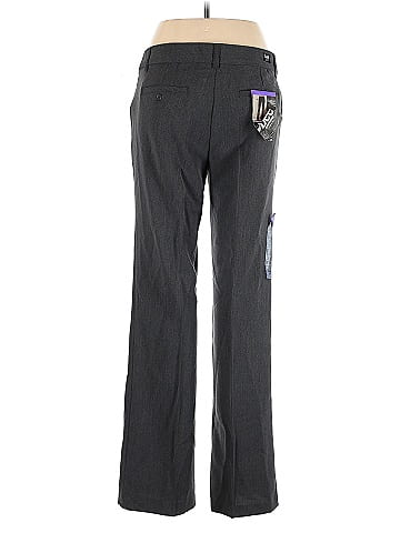 Lee Dress Pants (view 2)