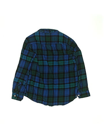 Tommy Hilfiger Long Sleeve Polo (view 2)