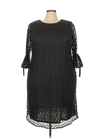 db established 1962 Casual Dress (view 1)