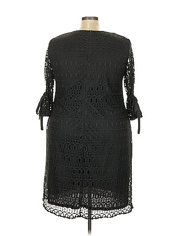 db established 1962 Casual Dress (view 2)