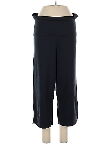 Tehama Active Pants (view 1)