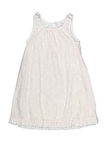 Jillian's Closet Dress (view 1)