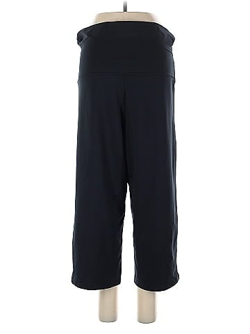 Tehama Active Pants (view 2)