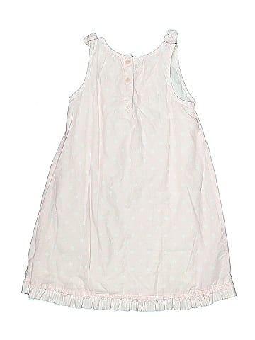 Jillian's Closet Dress (view 2)