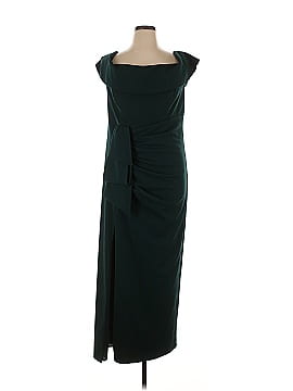 Xscape Cocktail Dress