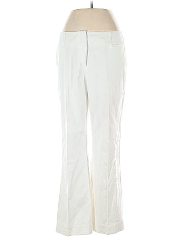 Dana Buchman Dress Pants (view 1)