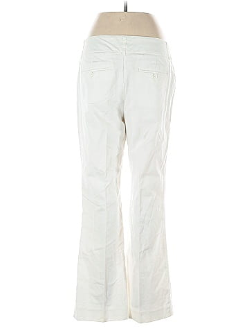 Dana Buchman Dress Pants (view 2)