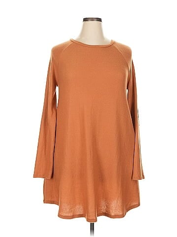 Betsey's Boutique Shop Casual Dress (view 1)