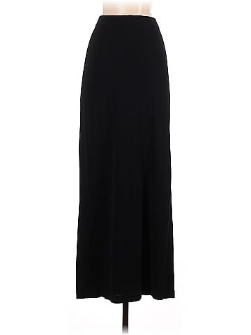 DKNY Formal Skirt (view 2)