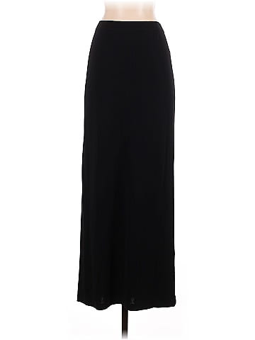 DKNY Formal Skirt (view 1)